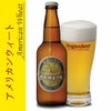ナギサビール 「アメリカンウィート」