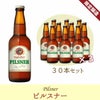 「ピルスナー」30本入り【P30】(NB30-PI)