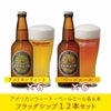 ナギサビール フラッグシップ12本セット